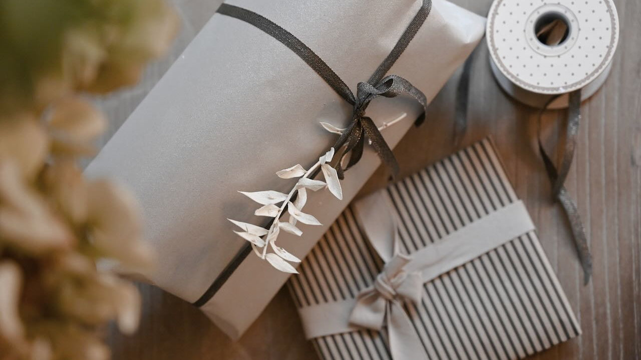 no. 13・The power of giving