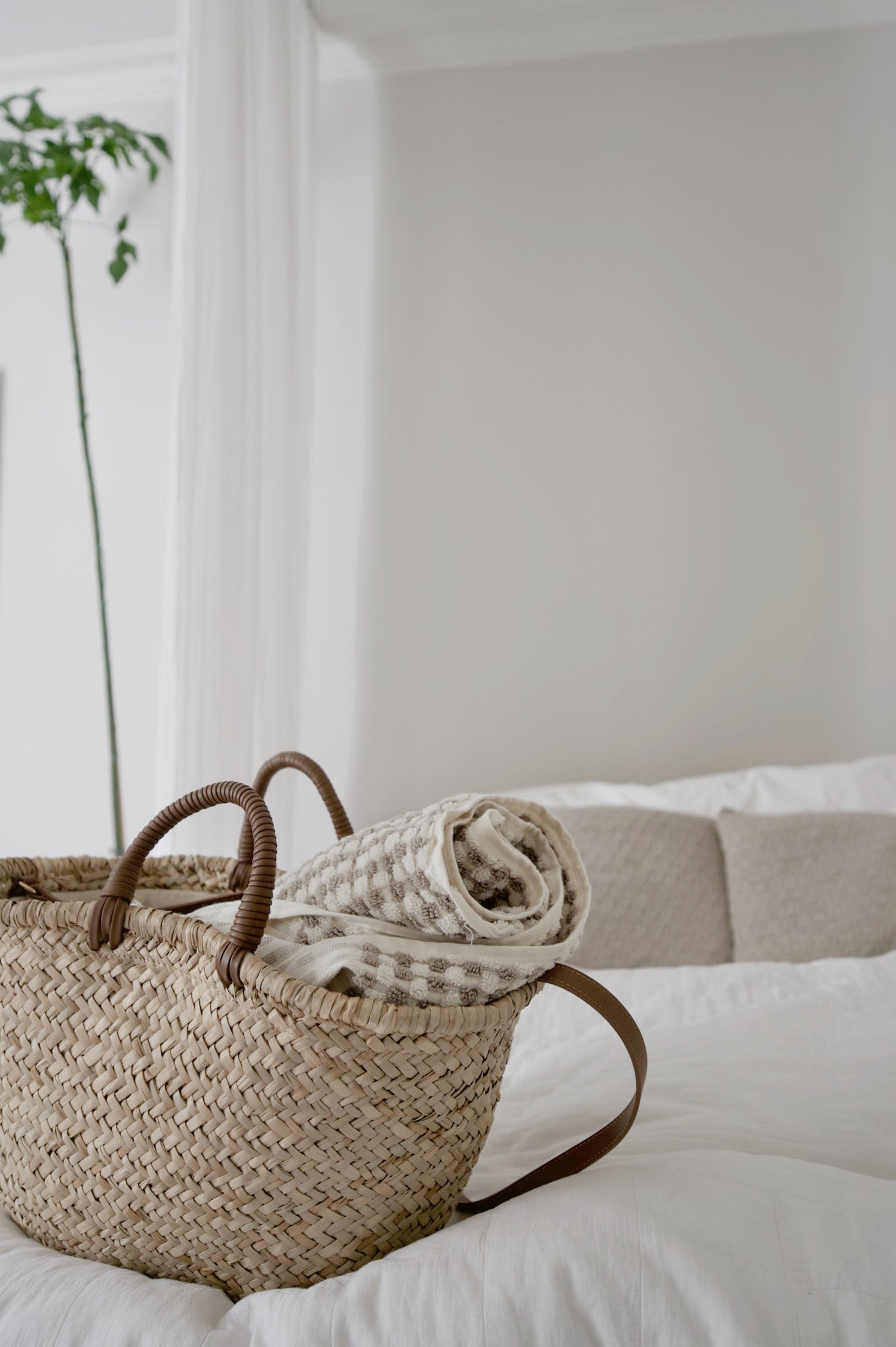 niné HOME